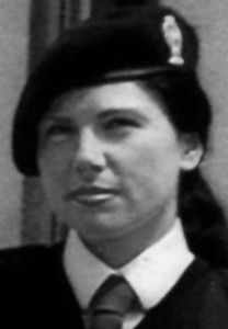 Laura Battisti
