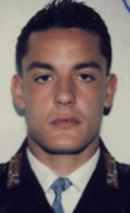 Leonardo Caucci