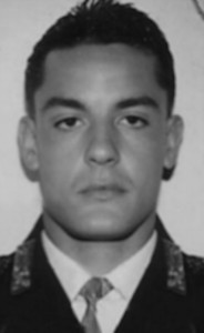 Leonardo Caucci