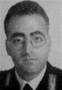 Leonardo Izzo