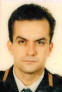 Livio Di Stefano