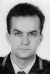 Livio Di Stefano