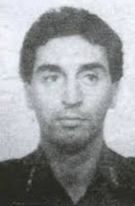 Livio Soletto