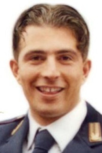Luca Benincasa