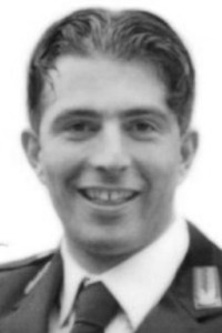 Luca Benincasa
