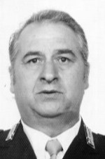 Lucio Perozzi