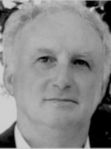 Luigi Granelli