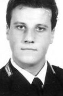 Pier Luigi Carli