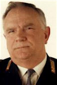Luigi Urbani