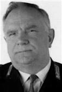 Luigi Urbani