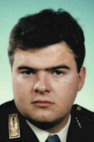 Luigi Vescovi