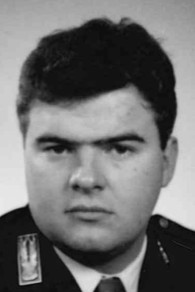 Luigi Vescovi