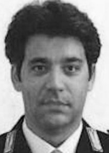 Luigi Vitulli