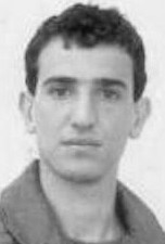 Marcello Termini