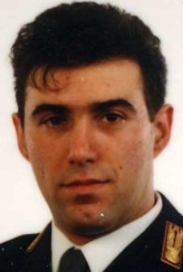 Marco Bargellini