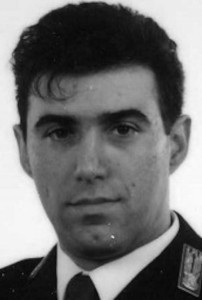 Marco Bargellini