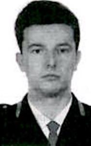 Marco Cescato