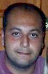 Marco Cicchetti