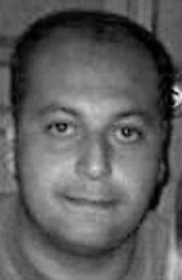 Marco Cicchetti
