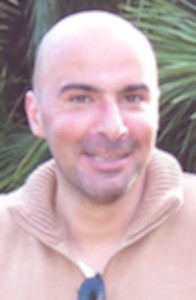 Marco Cretone
