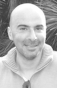 Marco Cretone