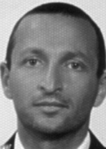 Marco Gavino