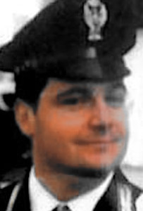 Photo of Marco Nardo