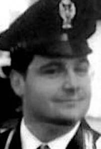 Marco Nardo