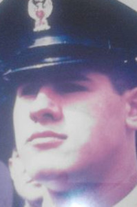 Photo of Marco Zanda