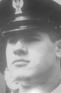 Marco Zanda