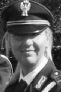 Maria Teresa Marcocci