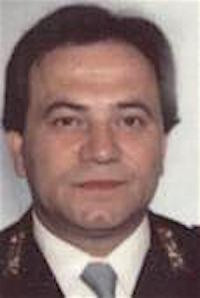 Marino Pomentale