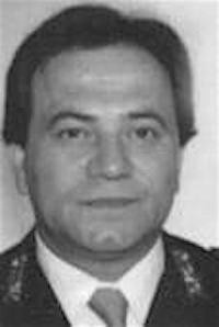 Marino Pomentale