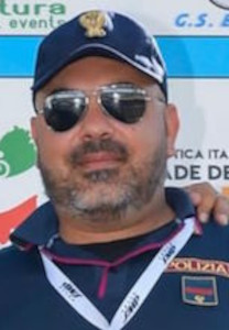 Marino Terrezza