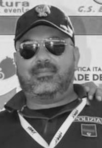Marino Terrezza