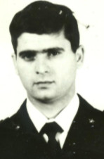 Mario De Marco