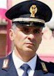 Mario Morgavi