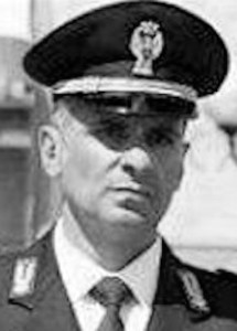 Mario Morgavi