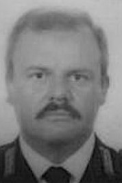Mario Palombi