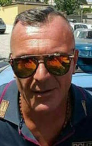 Massimiliano Garzia