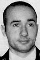 Massimiliano Turazza