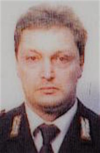 Massimo Calabrese