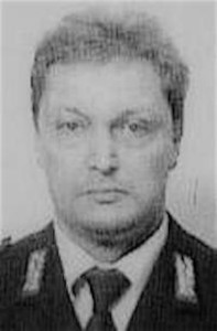 Massimo Calabrese