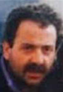 Massimo Calvitti