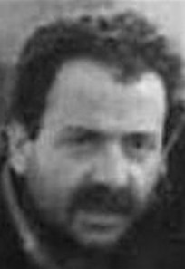 Massimo Calvitti