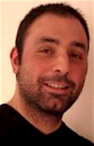 Massimo Impieri