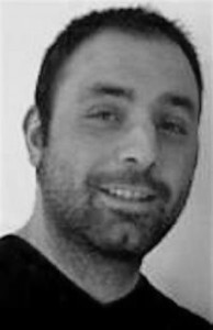 Massimo Impieri