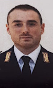 Matteo Demenego