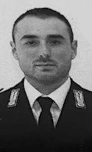 Matteo Demenego
