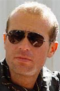 Maurizio Formisano
